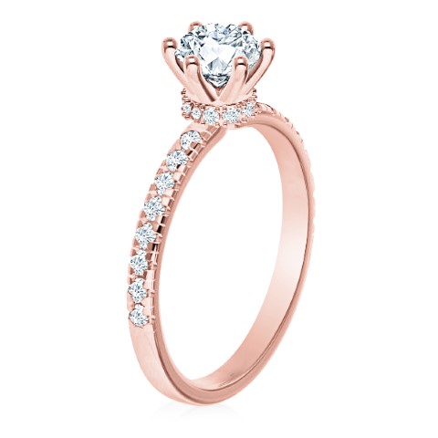 https://goldiam.co.il/sites/default/files/D51412-5_redgold%20%28Small%29.jpg